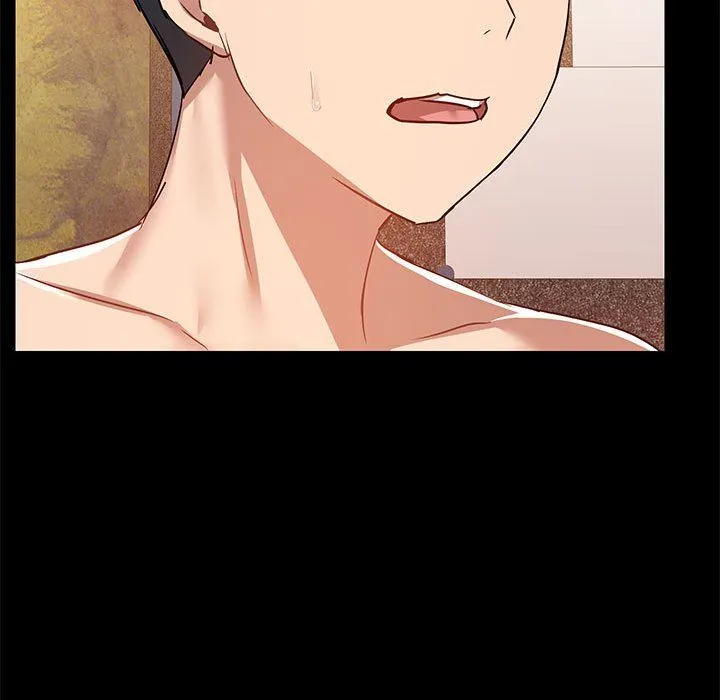 爱玩游戏的女人们 第49话 第47页