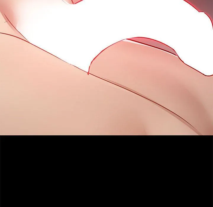 爱玩游戏的女人们 第49话 第62页
