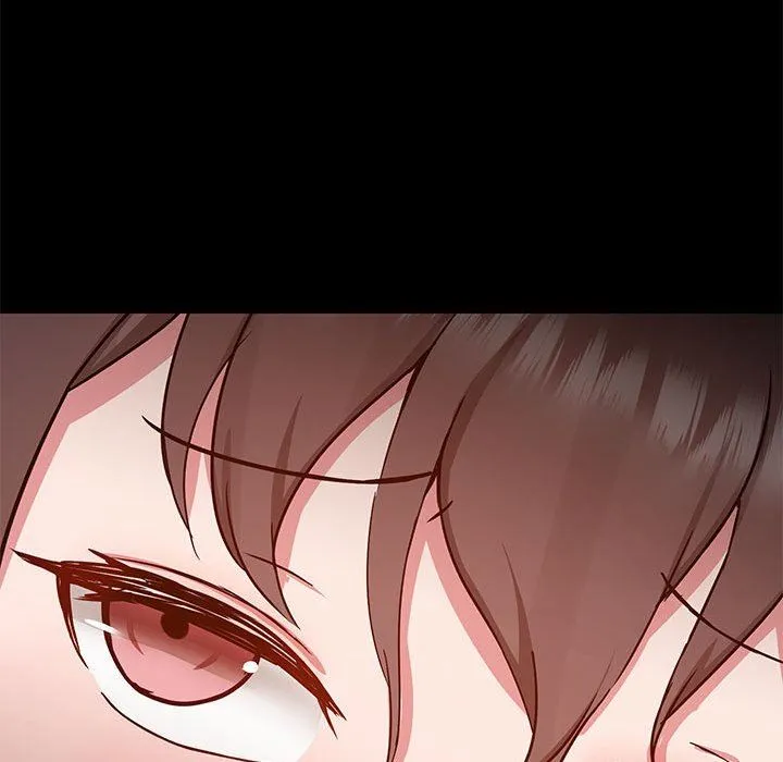 爱玩游戏的女人们 第49话 第39页