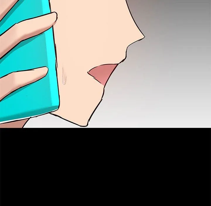 爱玩游戏的女人们 第49话 第114页