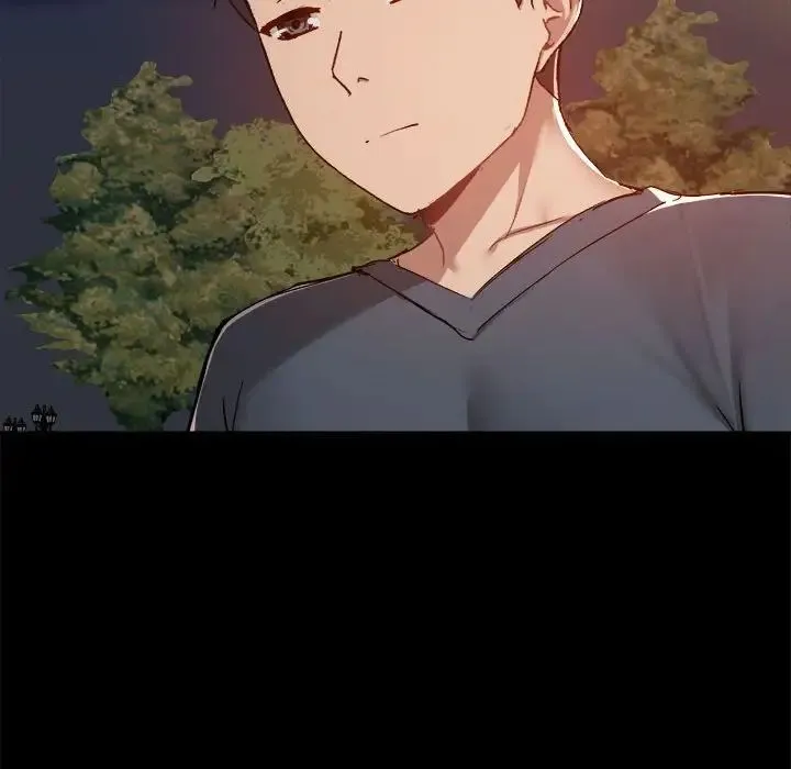 爱玩游戏的女人们 第68話 第100页