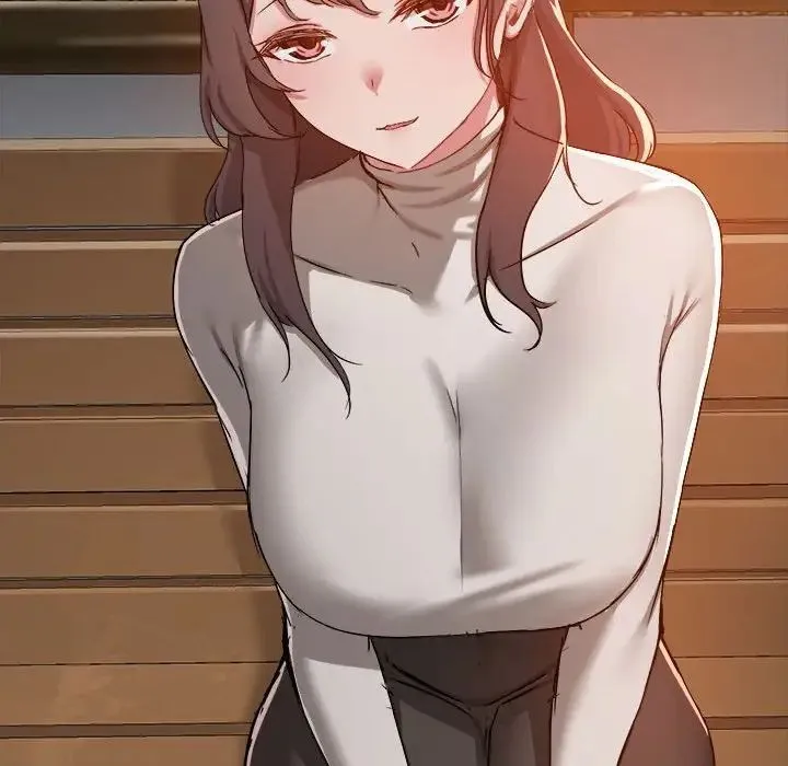 爱玩游戏的女人们 第68話 第109页