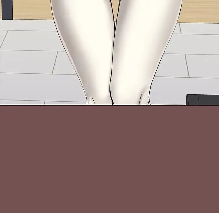 爱玩游戏的女人们 第68話 第27页