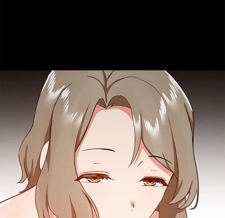 爱玩游戏的女人们 第35话 第8页