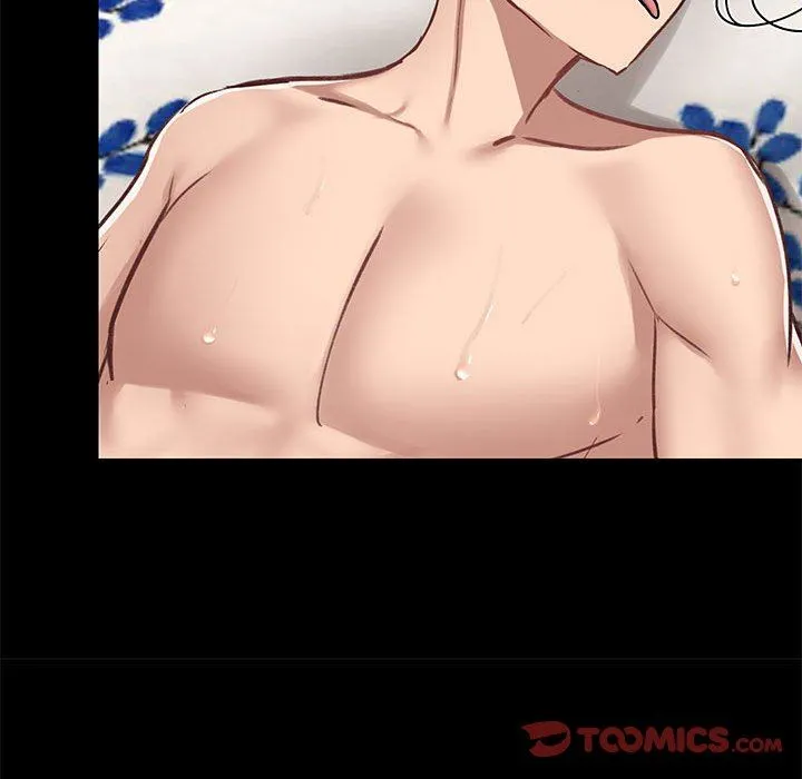 爱玩游戏的女人们 第35话 第42页
