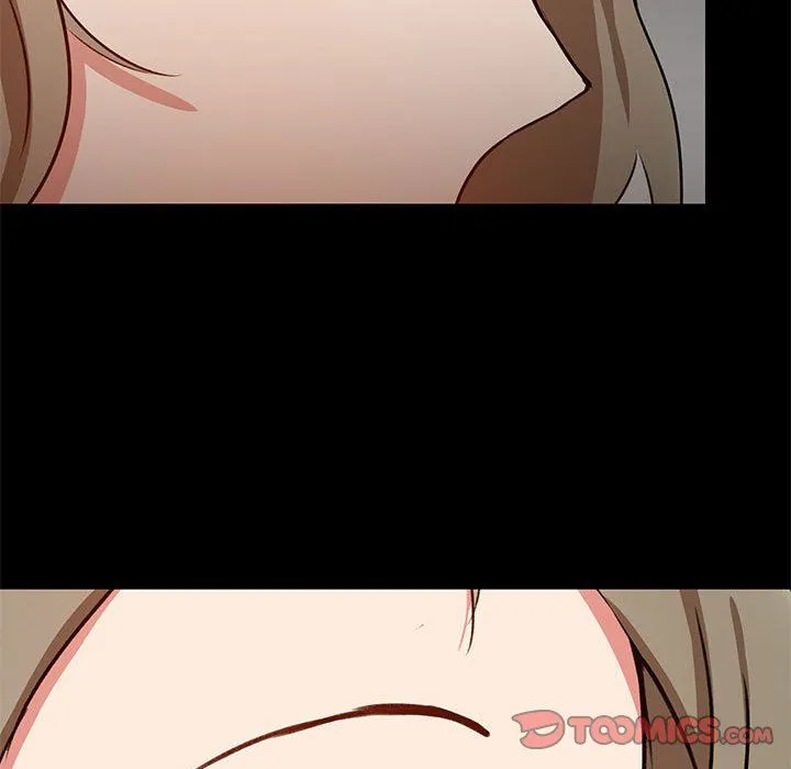 爱玩游戏的女人们 第35话 第39页