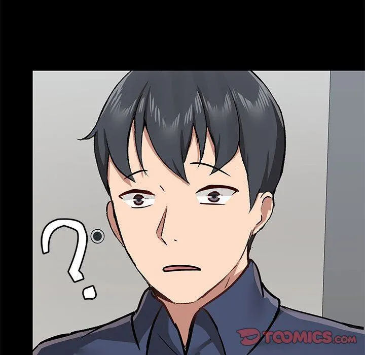 爱玩游戏的女人们 第35话 第96页