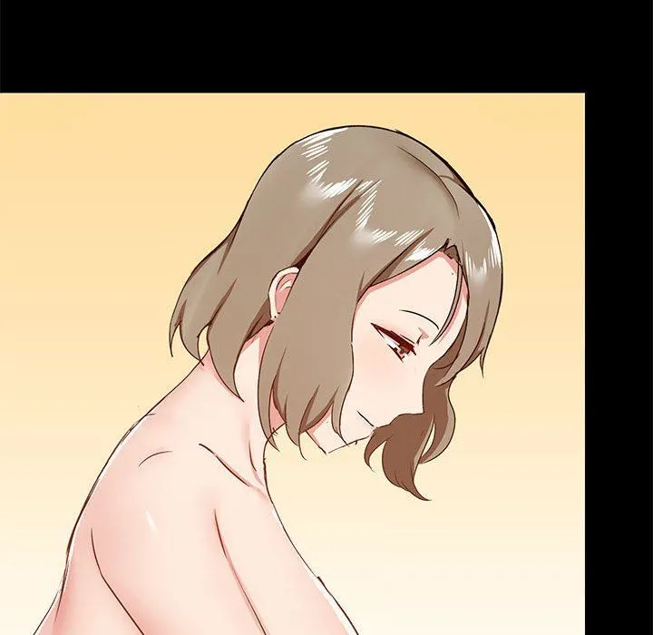 爱玩游戏的女人们 第35话 第16页