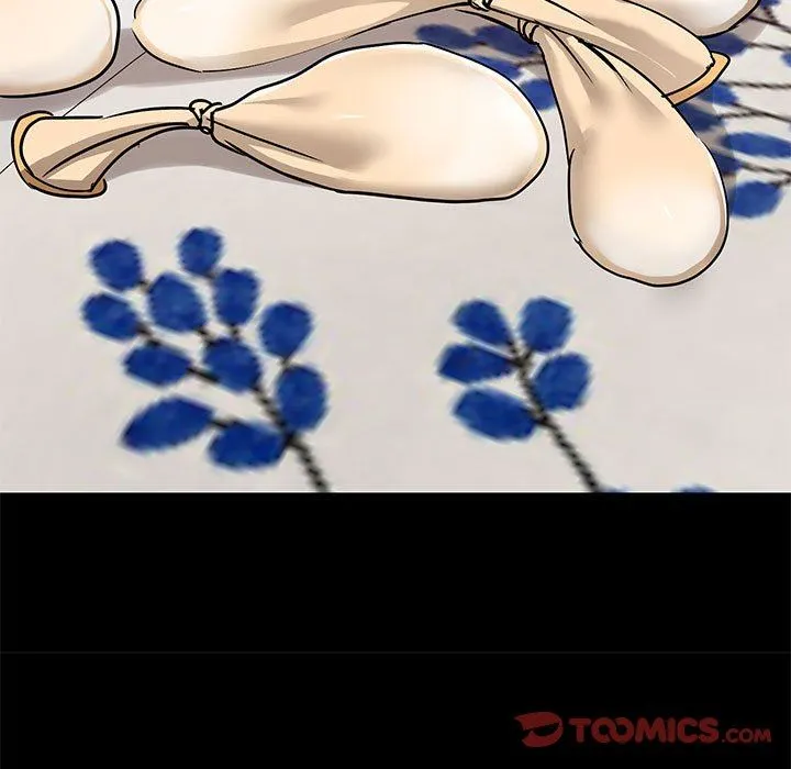 爱玩游戏的女人们 第35话 第15页