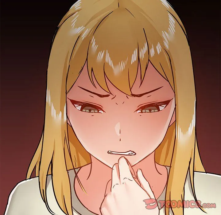 爱玩游戏的女人们 第35话 第129页