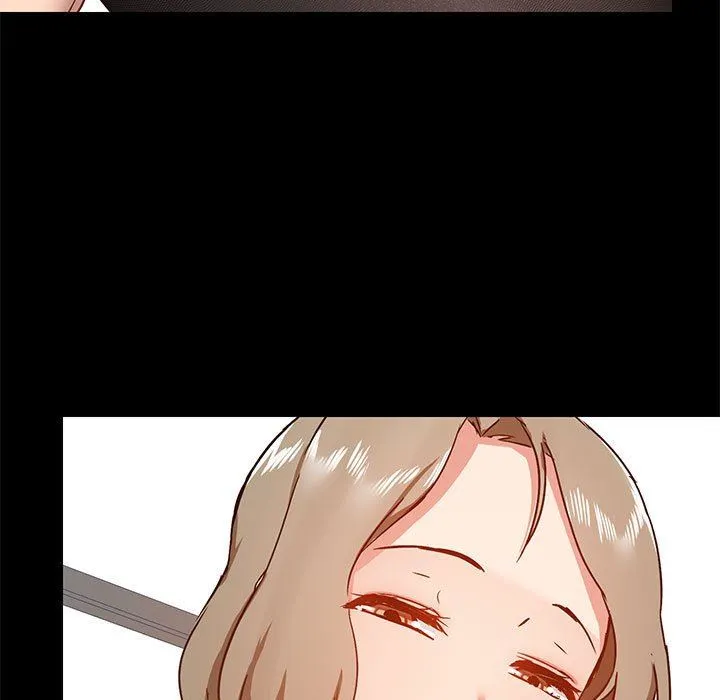 爱玩游戏的女人们 第35话 第50页
