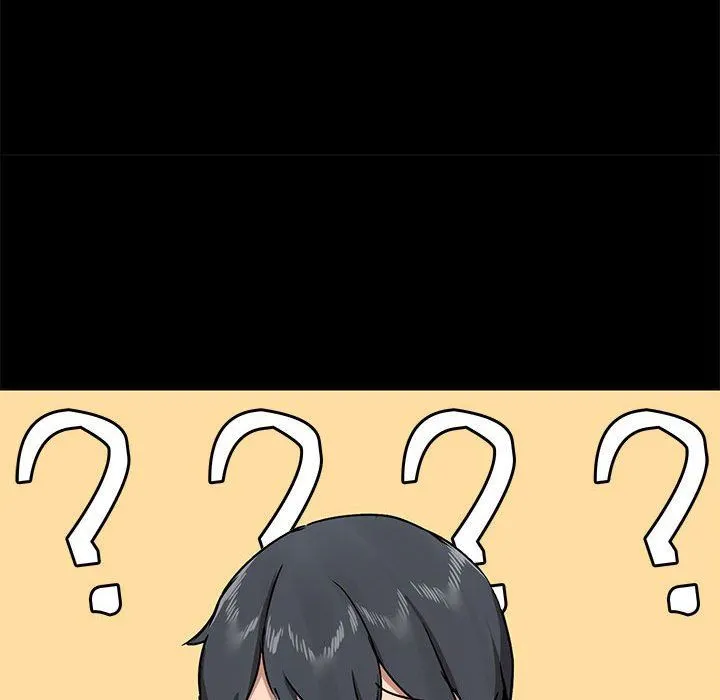 爱玩游戏的女人们 第35话 第100页