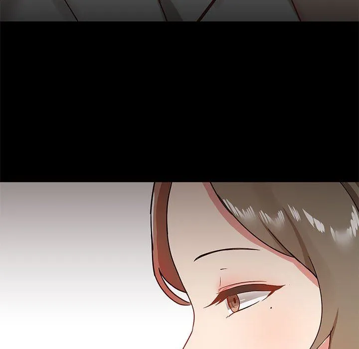 爱玩游戏的女人们 第21话 第126页