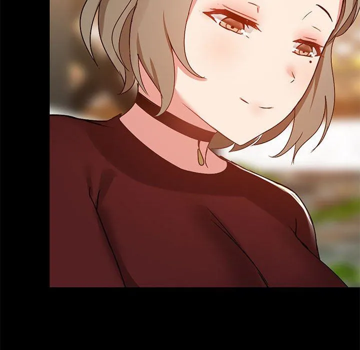 爱玩游戏的女人们 第21话 第32页