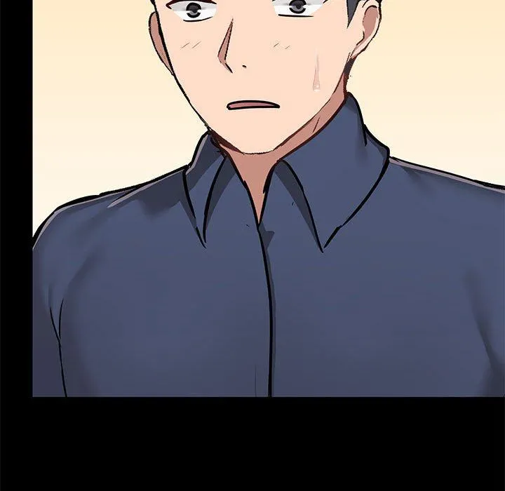 爱玩游戏的女人们 第31话 第28页