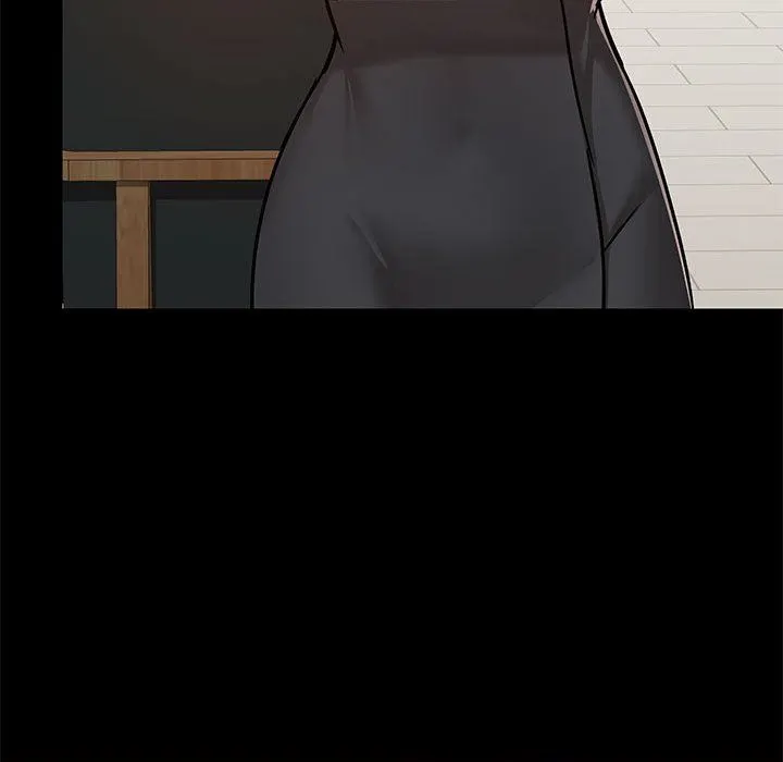 爱玩游戏的女人们 第31话 第98页