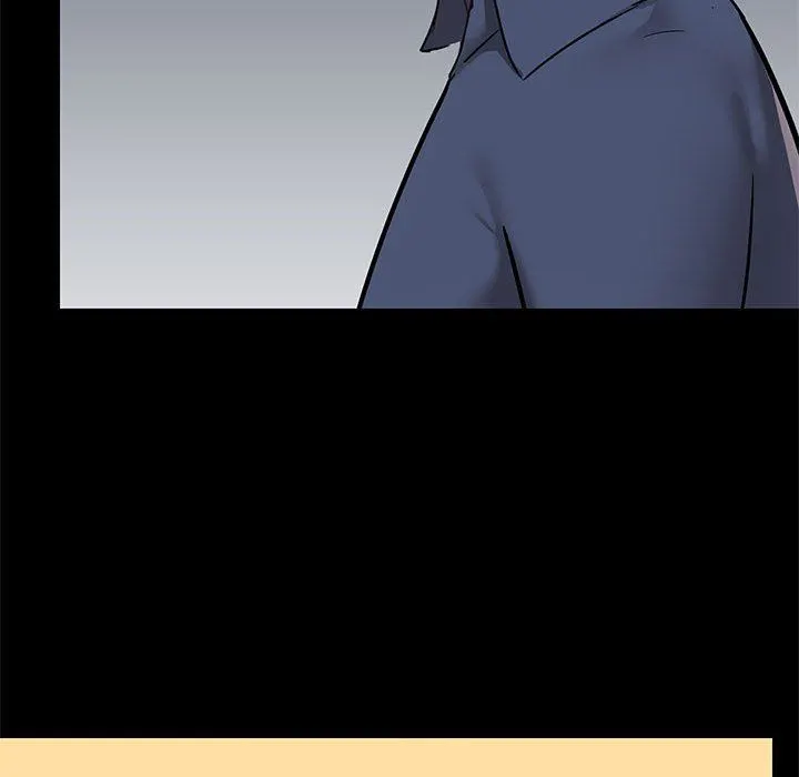 爱玩游戏的女人们 第31话 第19页