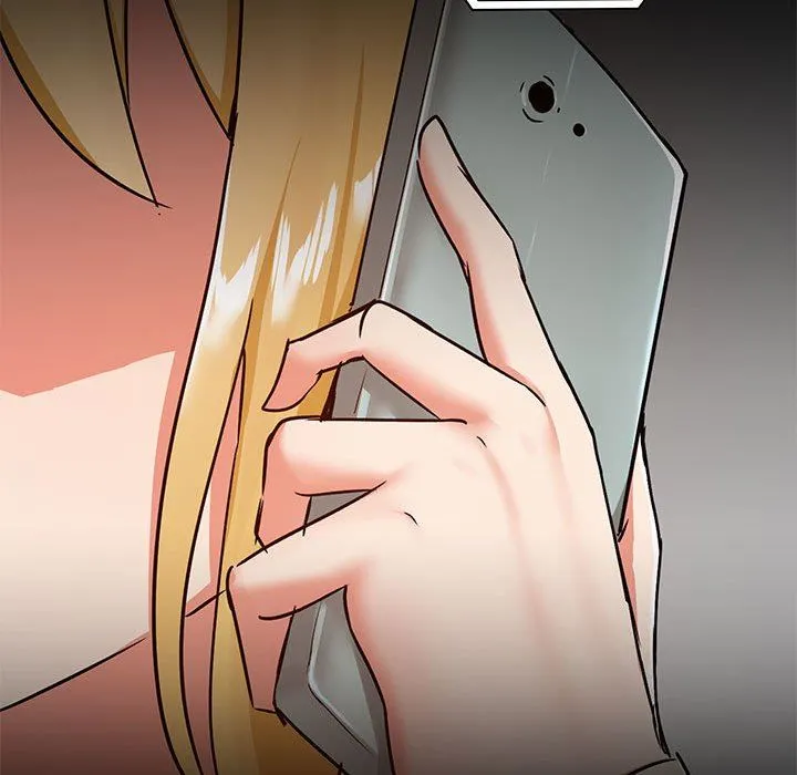 爱玩游戏的女人们 第31话 第77页