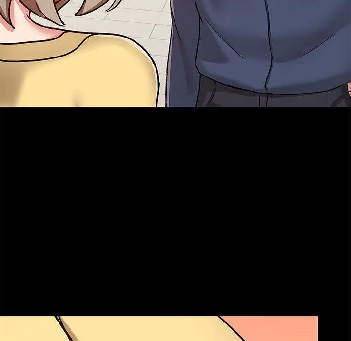 爱玩游戏的女人们 第31话 第23页