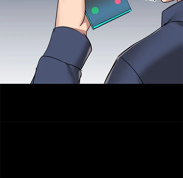爱玩游戏的女人们 第31话 第67页