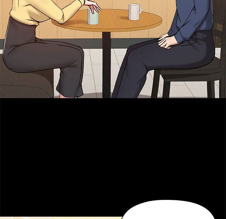 爱玩游戏的女人们 第31话 第47页