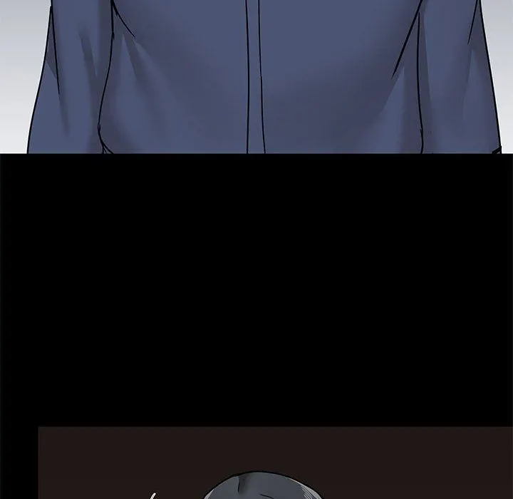 爱玩游戏的女人们 第31话 第51页