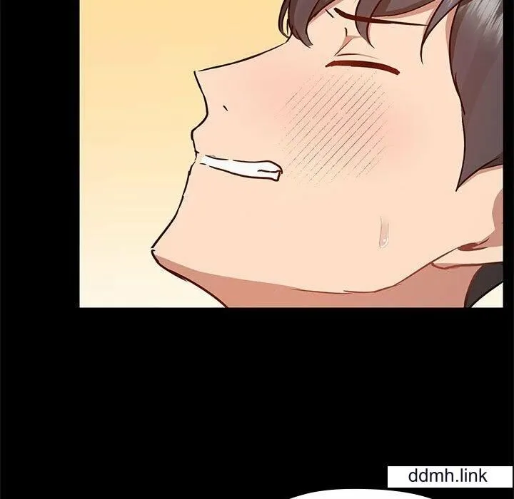 爱玩游戏的女人们 第65话 第80页
