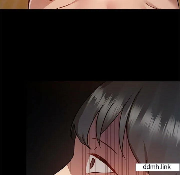 爱玩游戏的女人们 第65话 第70页