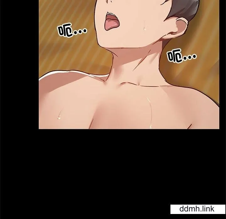 爱玩游戏的女人们 第65话 第51页