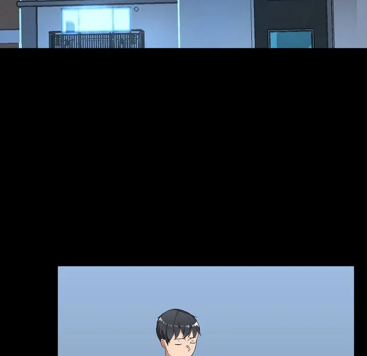 爱玩游戏的女人们 第2话 第53页