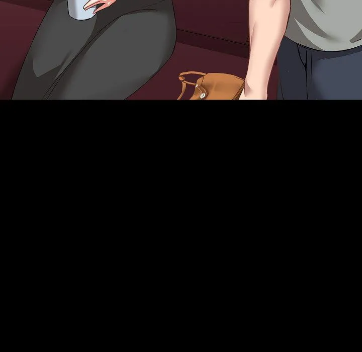 爱玩游戏的女人们 第2话 第80页
