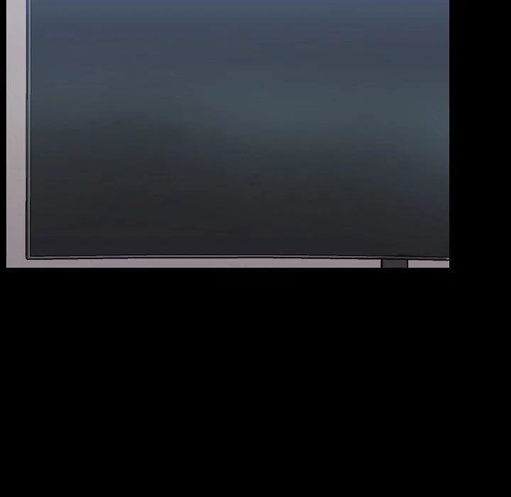 爱玩游戏的女人们 第2话 第38页