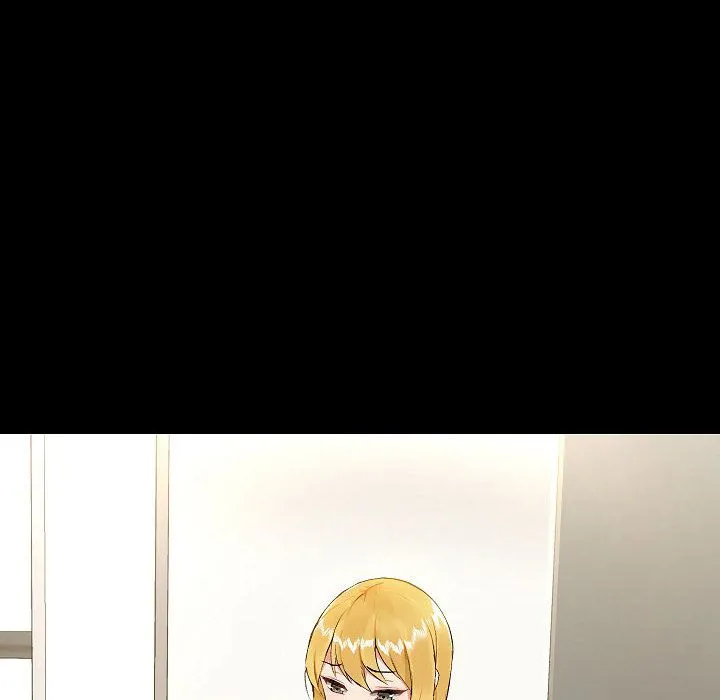 爱玩游戏的女人们 第2话 第57页