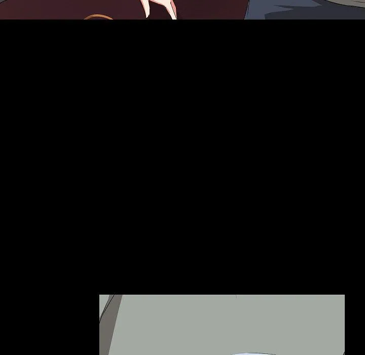 爱玩游戏的女人们 第2话 第67页
