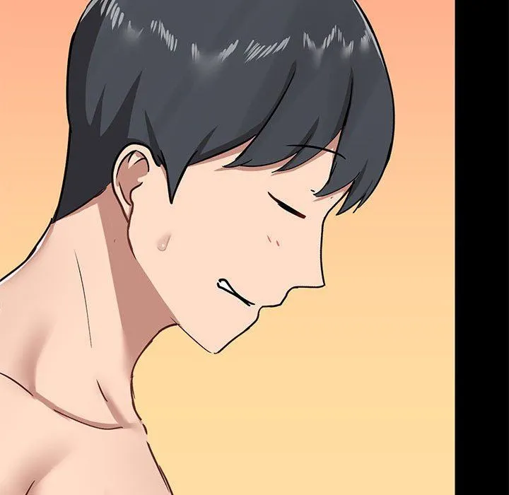 爱玩游戏的女人们 第24话 第59页