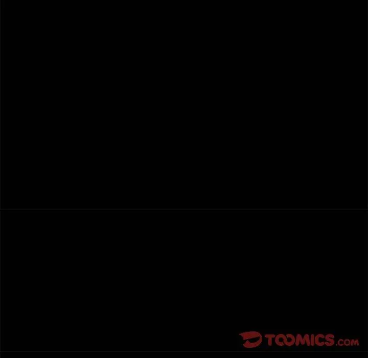 爱玩游戏的女人们 第39话 第39页