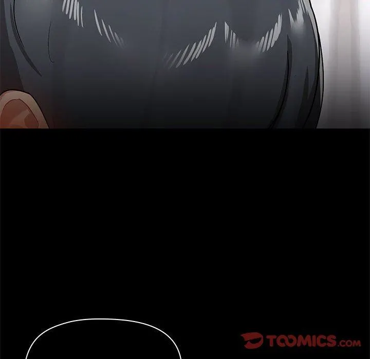 爱玩游戏的女人们 第39话 第75页