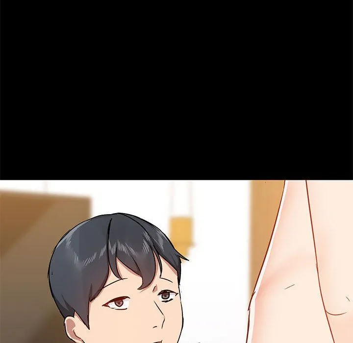爱玩游戏的女人们 第39话 第62页