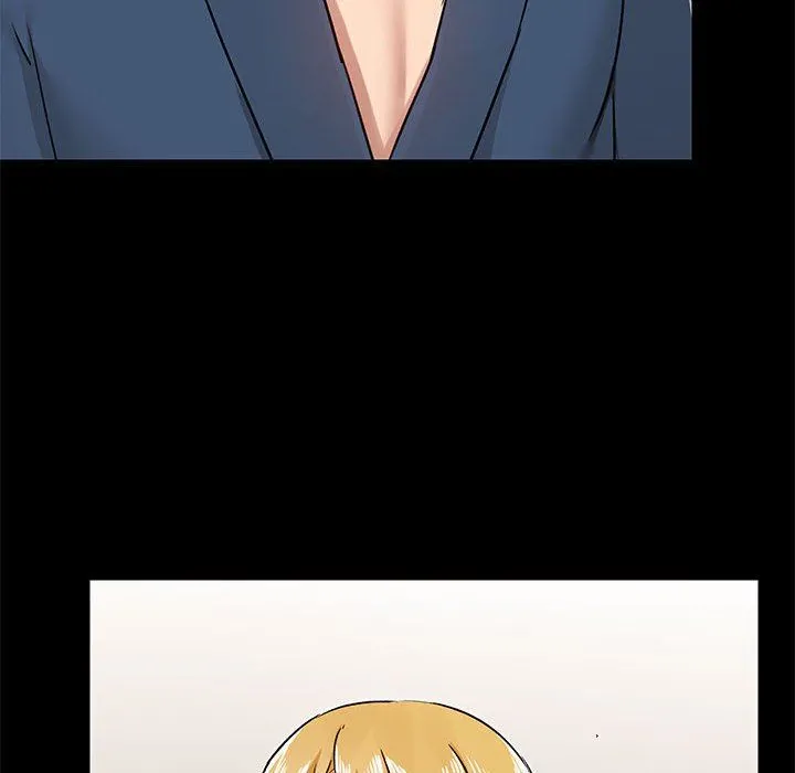 爱玩游戏的女人们 第39话 第48页