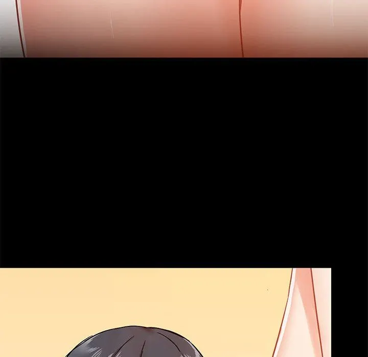 爱玩游戏的女人们 第39话 第70页