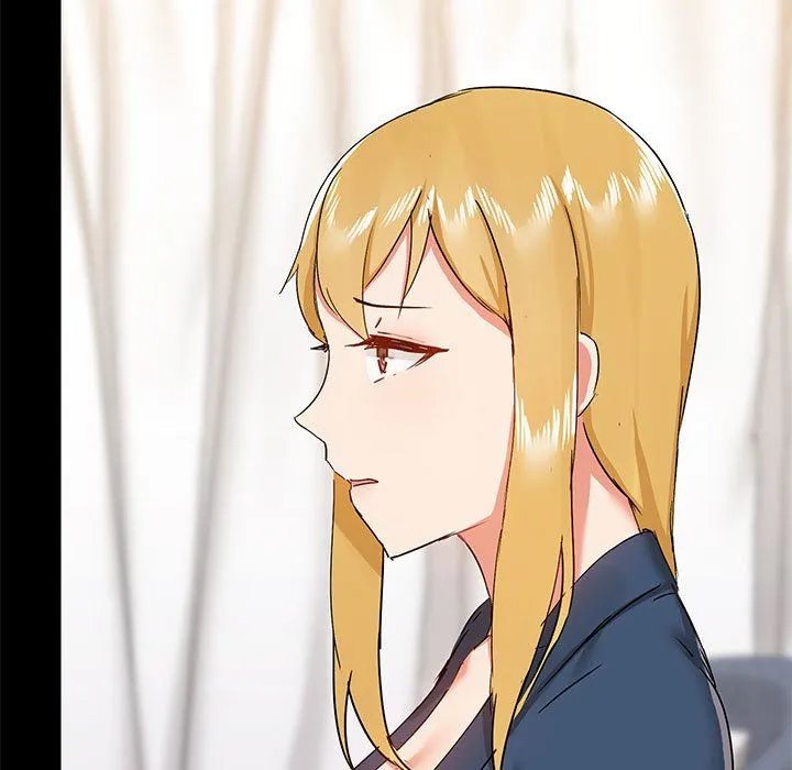 爱玩游戏的女人们 第39话 第5页