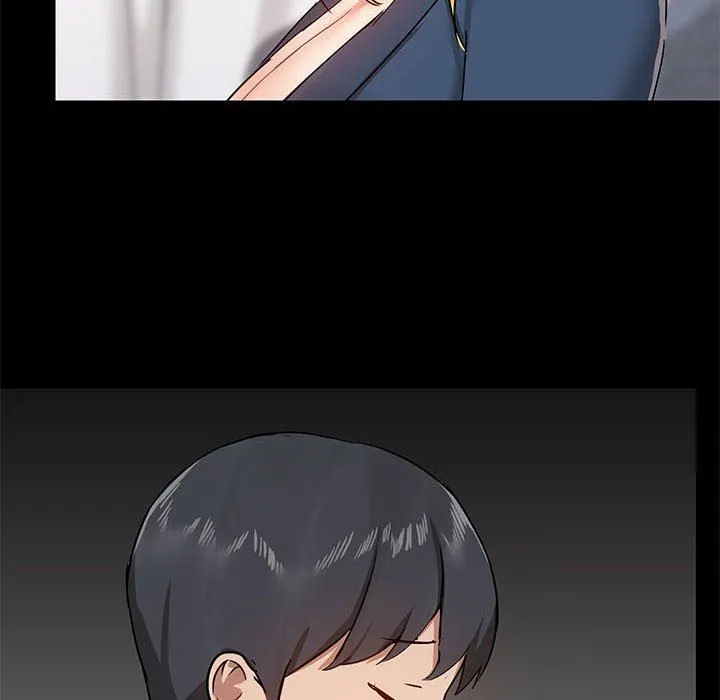 爱玩游戏的女人们 第39话 第6页
