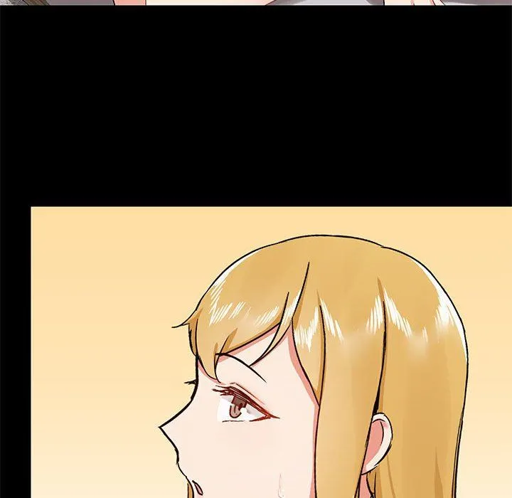 爱玩游戏的女人们 第39话 第25页