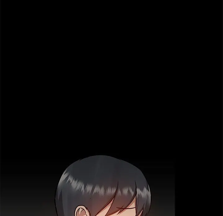 爱玩游戏的女人们 第44话 第61页