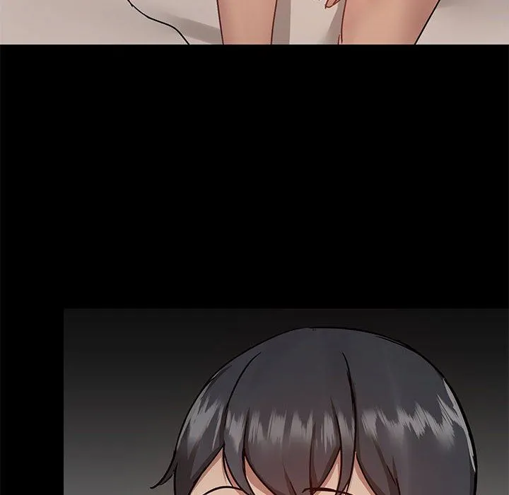 爱玩游戏的女人们 第44话 第107页