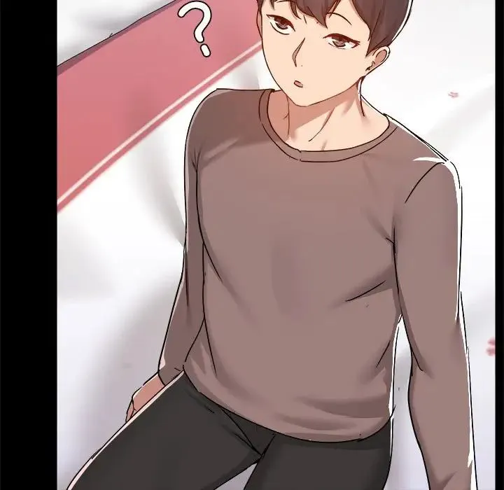 爱玩游戏的女人们 第74話 第63页