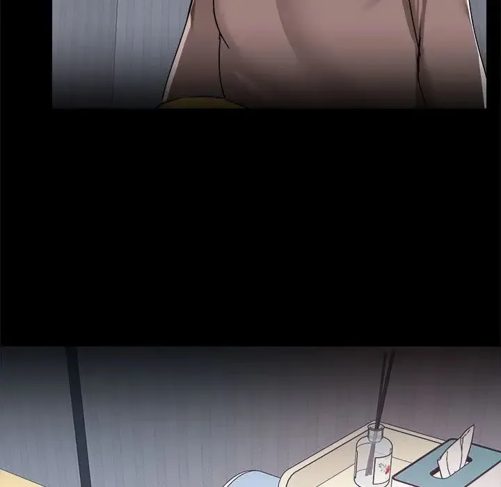 爱玩游戏的女人们 第74話 第101页