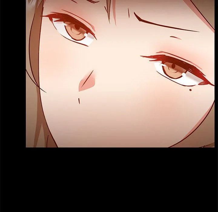 爱玩游戏的女人们 第15话 第116页
