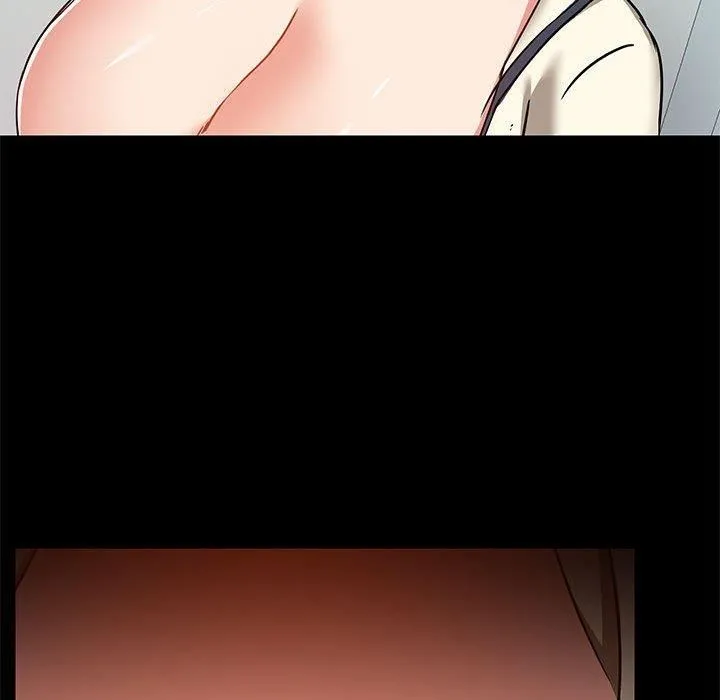 爱玩游戏的女人们 第53话 第76页