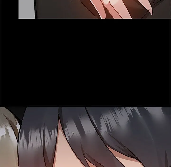 爱玩游戏的女人们 第53话 第13页